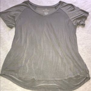 American Eagle t-shirt